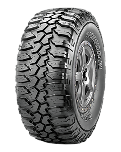 MAXXIS Bighorn MT-762