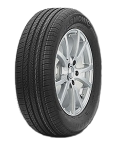 SUNNY NP203 195/55R16