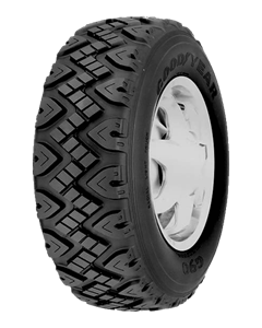 GOODYEAR G90