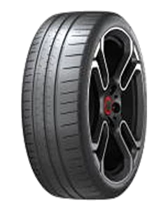 HANKOOK K129 Ventus S1 Evo