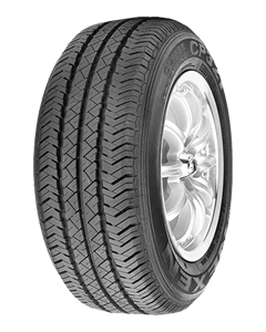 NEXEN CP321