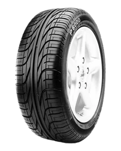 PIRELLI P6000