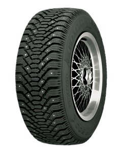 GOODYEAR Ultragrip 500