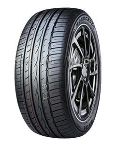 ROADCRUZA RA4100