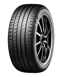 KUMHO Solus HS51