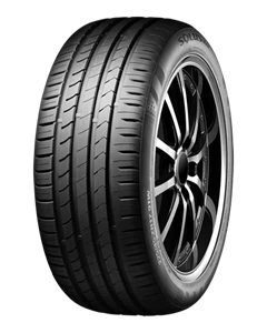 KUMHO Solus HS51
