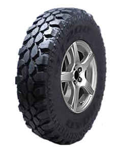 JOYROAD MT200
