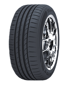 WESTLAKE WESTLAKE Z-107 ZUPPERECO 205/45R17