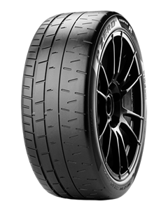PIRELLI P Zero Trofeo