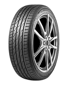 205/50R17 GOWIND SUPER SPORT CHASER RFT 89W RUNFLAT