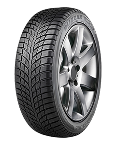 BRIDGESTONE Blizzak LM32 S