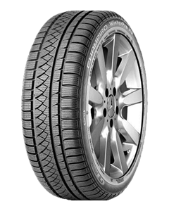 GT RADIAL CHAMPIRO WinterPro HP