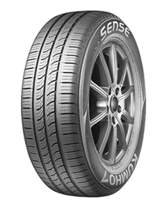 KUMHO Sense KR26