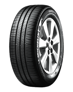 MICHELIN Energy XM2