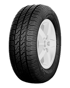 GT RADIAL KARGOMAX ST-4000