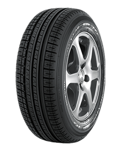 DUNLOP SP 30