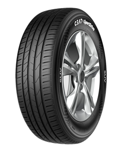CEAT SportDrive SUV