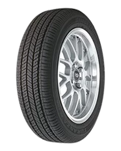 BRIDGESTONE Turanza EL450