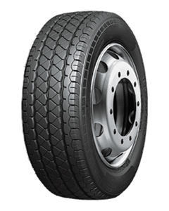 ROADX RXQuest C02