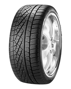 PIRELLI W240 Winter Sottozero