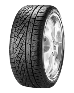 PIRELLI W240 Winter Sottozero