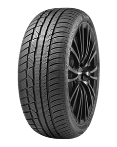 215/60 R17 96H Winter Defender UHP