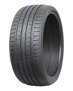 245/45WR20 APTANY RU025 XL 103W