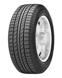 HANKOOK Dynapro HP RA23