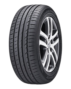 HANKOOK Ventus Prime 2 K115 HRS
