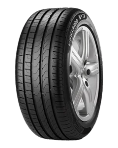 PIRELLI Cinturato P7 Run Flat