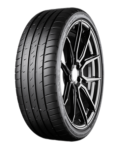 245/45YR19 FSTONE FIREHAWK SPORT XL 102Y