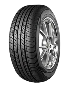 AUSTONE Athena SP-6
