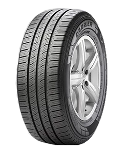 PIRELLI Carrier All Season