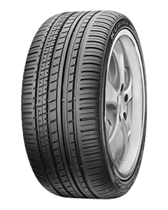 KUMHO Ecsta KU19