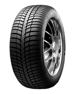 KUMHO Izen KW23