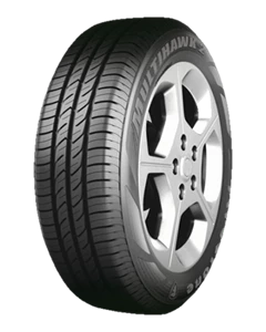 FIRESTONE Multihawk 2