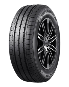 TRIANGLE TRIANGLE TV701 185/65R15