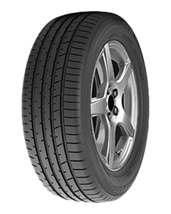 TOYO PROXES R46