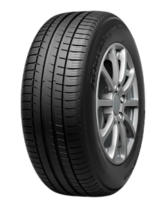 B F GOODRICH Advantage SUV