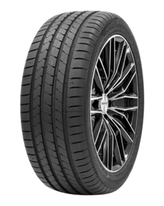 205/55 R17 95W HF820 XL