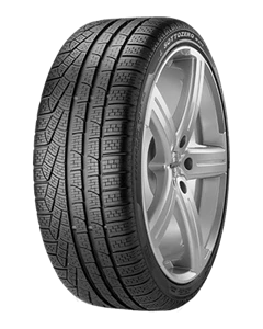 PIRELLI W240 Winter Sottozero 2