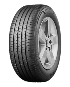BRIDGESTONE Alenza 001