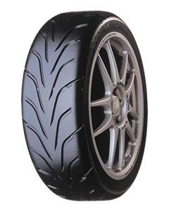 TOYO PROXES R888