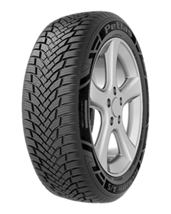 PETLAS SUV Master A/S