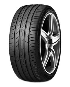 NEXEN N FERA Sport SUV