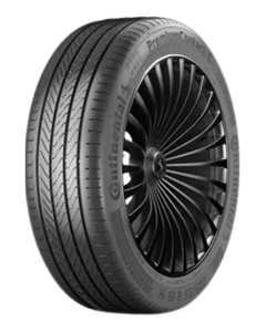CONTINENTAL PremiumContact C