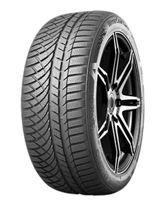 KUMHO WinterCraft WP72