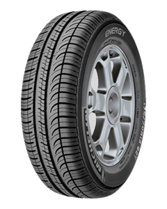 MICHELIN Energy E3B