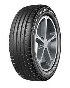 CEAT 225/45R17 94Y SPORTDRIVE XL