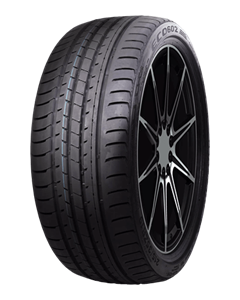 205/45R17 MAZZINI ECO819 88W